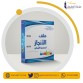 ملف انجاز - تصميم 2
